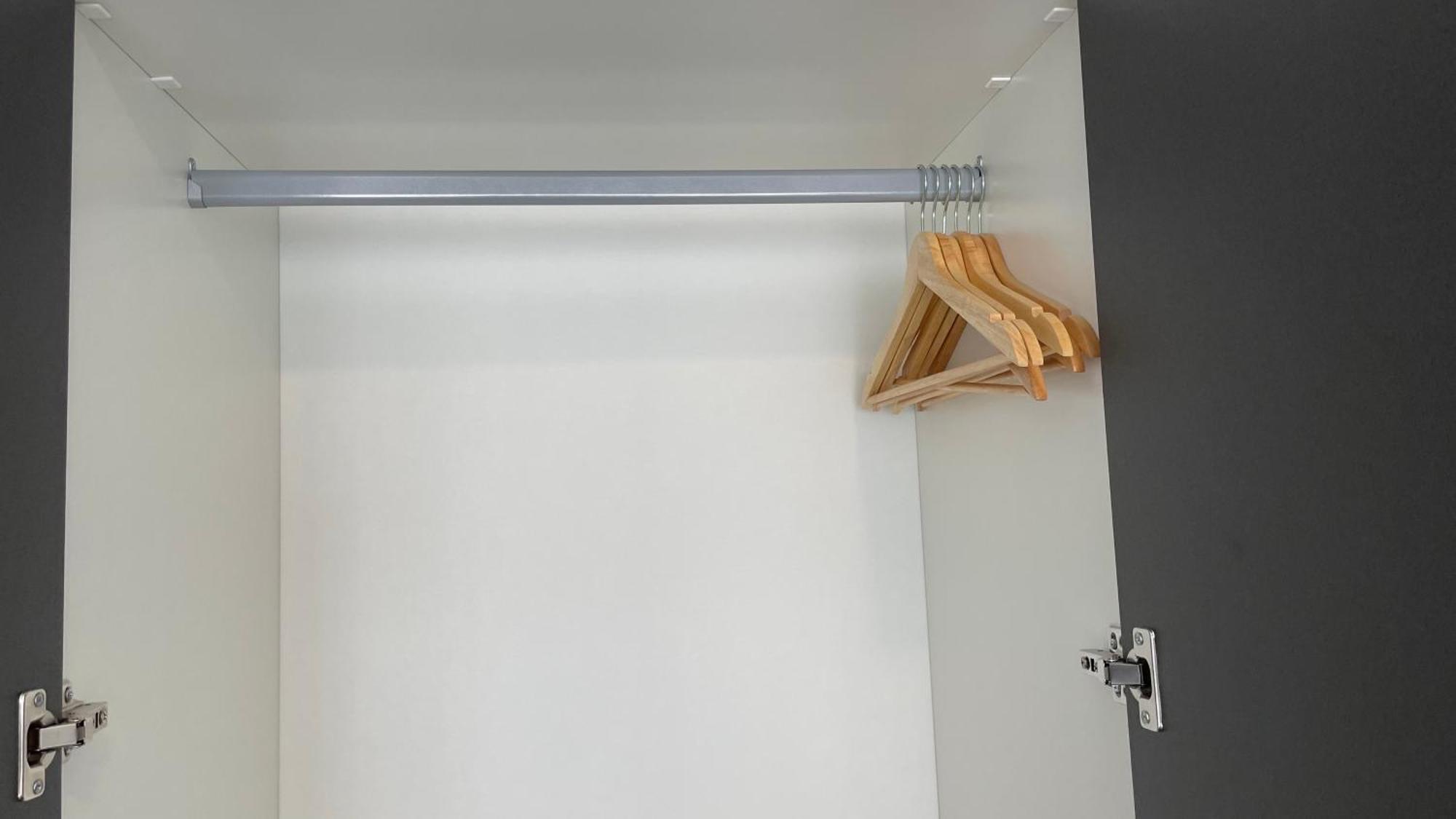 Skygarden Nunciatura Luxury Apartment #705 聖荷西 外观 照片