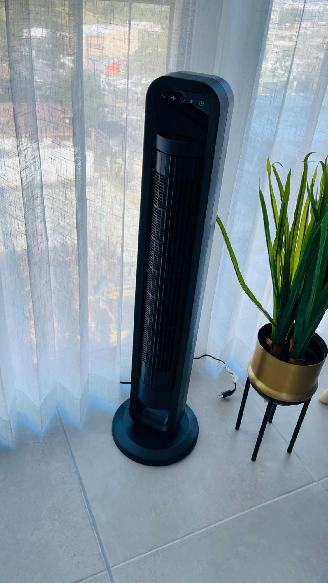 Skygarden Nunciatura Luxury Apartment #705 聖荷西 外观 照片